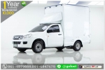 ISUZU DMAX 25 SPARK EX 2015 ออกรถ 10000 บาท