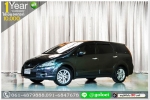 MITSUBISHI SPACE WAGON 24 GT 2010 ออกรถ 10000 บ