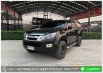 DMAX ALL NEW SPACKCAB HiLander 25 DdI ปี 2015 ฟรีดาวน์