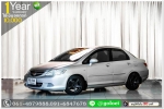 HONDA CITY 15 VTEC 2005 ใช้เงิน 10000 บ ออกรถ