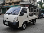KIA JUMBO 2.9 MT  ปี 2013 รถกระบะไม่ติดเวลา ขายถูก T.086-527-9533