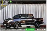 TOYOTA VIGO 30 G 2005 ใช้เงิน 10000 บ ออกรถ