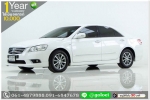 ผ่อนเพียง 9984 บ CAMRY 20 extremo 2010 ออกรถ 10000 บ