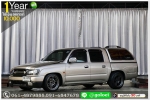 ผ่อนเพียง 6006 บ TOYOTA TIGER 2002 ออกรถ 10000 บ