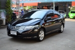 ฟรีดาวน์ 99 บาท ออกรถได้เลย HONDA CITY 2009 ออโต้ มือเดียว เน้นเดิมๆ เบาะหนัง ABS USB ล้อแม็กยางใหม่ กุญแจรีโมท ขับสนุก ประหยัดน้ำมัน สวยๆ