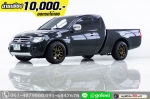 ออกรถ 1 หมื่น MITSUBISHI TRITRON 24 2011