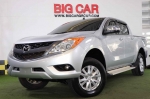 Mazda BT-50 Pro 2.2 Hi-Racer 4DR