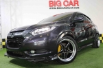 Honda HR-V 1.8 EL 2014