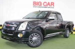 Isuzu D-max 2.5 Cab X-Series