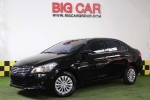 Suzuki Ciaz 1.2 GLX at 2017
