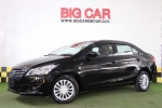 Suzuki Ciaz 1.2 GL at 2017