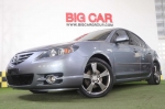 Mazda 3 2.0 R at 2005