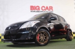 Suzuki Swift 1.2 GA at 2015