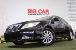 Toyota Camry 2.0 G CNG at 2013
