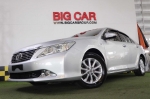 Toyota Camry 2.0 G  at 2013 CNG