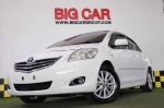 Toyota Vios 1.5 ES at 2010