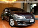 ปิดประกาศ ขอบคุณทางเว็บ you2car.com ครับ