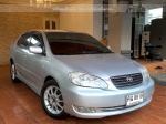 ปิดประกาศ ขอบคุณทางเว็บ you2car.com ครับ