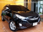 ปิดประกาศ ขอบคุณทางเว็บ you2car.com ครับ