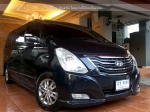 ปิดประกาศ ขอบคุณทางเว็บ you2car.com ครับ