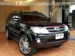 ปิดประกาศ ขอบคุณทางเว็บ you2car.com ครับ