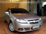 ปิดประกาศ ขอบคุณทางเว็บ you2car.com ครับ