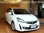 ปิดประกาศ ขอบคุณทางเว็บ you2car.com ครับ