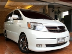 ปิดประกาศ ขอบคุณทางเว็บ you2car.com ครับ