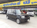 2011 Toyota BB 1.5
