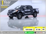 ใช้เงินเพียง 10000 บ BT50 PRO 22 V 4DR HIRACER 2013