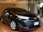 ปิดประกาศ ขอบคุณทางเว็บ you2car.com ครับ