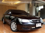 ปิดประกาศ ขอบคุณทางเว็บ you2car.com ครับ