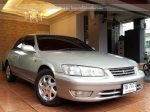 ปิดประกาศ ขอบคุณทางเว็บ you2car.com ครับ