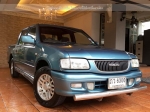 ปิดประกาศ ขอบคุณทางเว็บ you2car.com ครับ