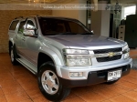 ปิดประกาศ ขอบคุณทางเว็บ you2car.com ครับ