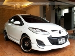 ปิดประกาศ ขอบคุณทางเว็บ you2car.com ครับ