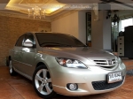 ปิดประกาศ ขอบคุณทางเว็บ you2car.com ครับ