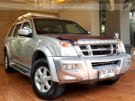 ปิดประกาศ ขอบคุณทางเว็บ you2car.com ครับ