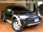 ปิดประกาศ ขอบคุณทางเว็บ you2car.com ครับ