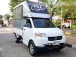 ปิดประกาศ ขอบคุณทางเว็บ you2car.com ครับ