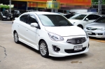 ขายเพียง 249000 บาท ฟรีดาวน์ ฟรีประกัน มิตซูบิชิ แอททราด ปี2013 ชุดแต่งรอบคัน ออโต้ ปุ่มสต๊าท CD ABS AIRBAG แอร์ดิจิต๊อล กุญแจอัแริยะ ไฟตัดหมอก ล้อแม็ก ขับสนุก ช่วงล่างแน่นๆ พร้อมใช้