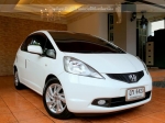 ปิดประกาศ ขอบคุณทางเว็บ you2car.com ครับ