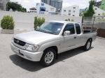 TOYOTA TIGER 2.5 MT CAB D4D ปี 2003 รถบ้านพร้อมใช้ ขายถูก T.086-527-9533
