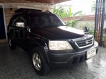 ปิดประกาศ ขอบคุณทางเว็บ you2car.com ครับ