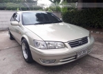ปิดประกาศ ขอบคุณทางเว็บ you2car.com ครับ