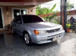 ปิดประกาศ ขอบคุณทางเว็บ you2car.com ครับ