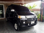 ปิดประกาศ ขอบคุณทางเว็บ you2car.com ครับ