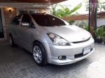 ปิดประกาศ ขอบคุณทางเว็บ you2car.com ครับ