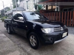 ปิดประกาศ ขอบคุณทางเว็บ you2car.com ครับ