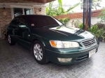 ปิดประกาศ ขอบคุณทางเว็บ you2car.com ครับ